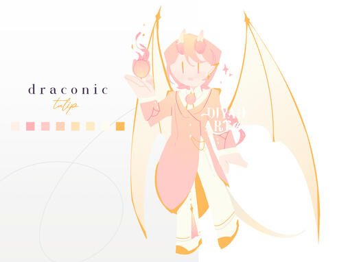 adoptable
